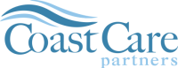 Coast care partners