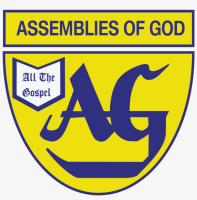 Assemblies of god