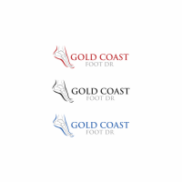 A Gold Coast Foot Clinic, Ltd.