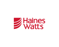 Haines watts