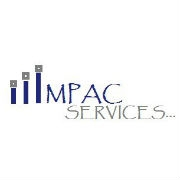 Impac services