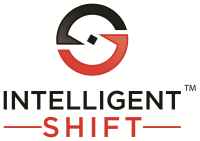 Intelligent shift