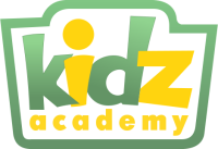 Kidz academy