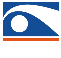 Kinetx aerospace, inc.