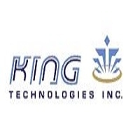 King technologies inc