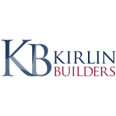 Kirlin builders llc