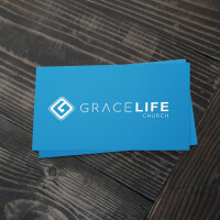 Gracelife Church