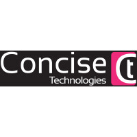 Concise Technologies