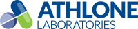 Athlone Laboratories