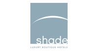 Shade hotel
