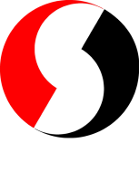 Shah smith & associates, inc.