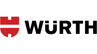 Würth industry north america