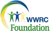 Woodrow wilson rehabilitation center foundation