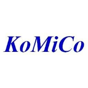 KoMiCo Technology Inc.