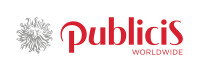 Publicis Philippines