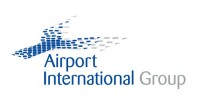 Airport international group (aig)