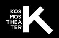 Kosmos Theater