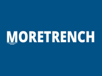 Moretrench American Corp.