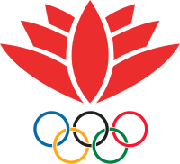 Bangladesg Olympic Association