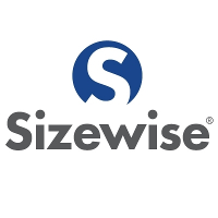 Sizewise