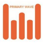 Primary Wave Media