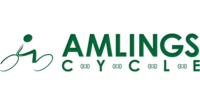 Amlings Cycle