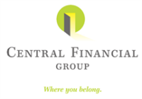 Central financial group
