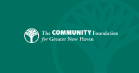 The community foundation for greater new haven