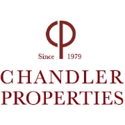 Chandler properties