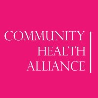 Community health alliance nevada