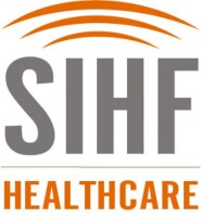 Southern Illinois Healthcare Foundation