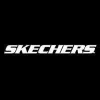 Skechers Philippines