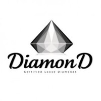 Diamond manufacturing company