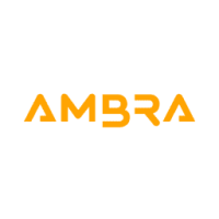 Ambra health (formerly dicom grid)