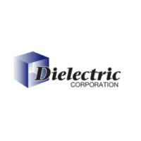 Dielectric corporation