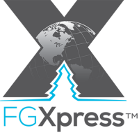 Fgxpress global business opportunity with powerstrips & solarstrips