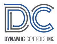 Dynamic controls