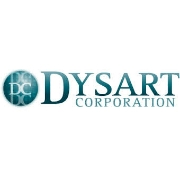 Dysart corporation