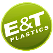 E&t plastics