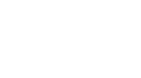 Lsi local solutions