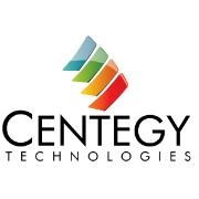Centegy Technologies (Pvt.) Ltd.
