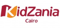 KidZania Cairo
