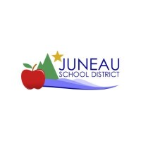 Juneau city school district