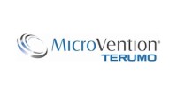 MicroVention Terumo