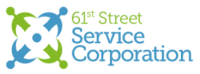 61st street service corp