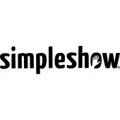 Simpleshow