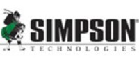 Simpson technologies corporation