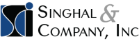 Singhal & company, inc.