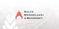 Saltz, mongeluzzi, barrett and bendesky, pc