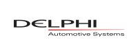 Delphi Automotive Systems - Warren, Ohio
